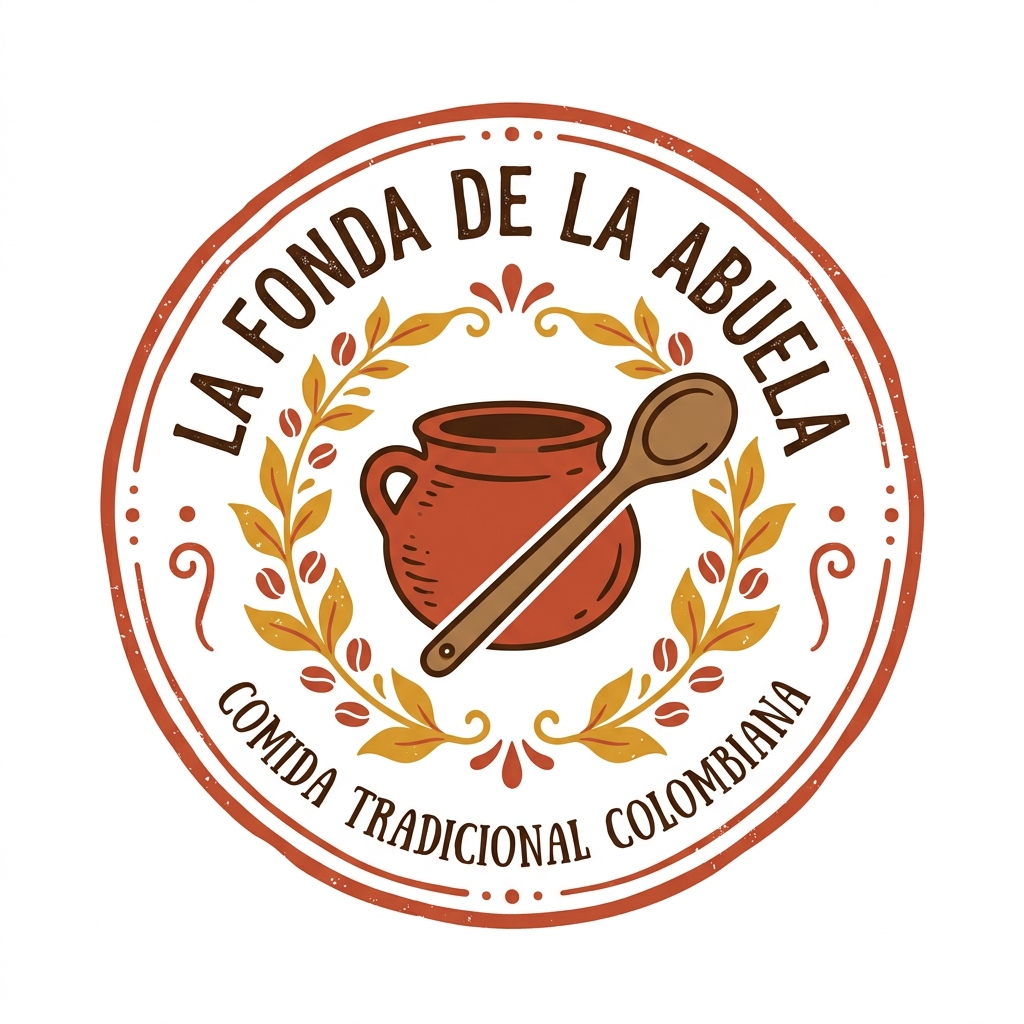 La Fonda de la Abuela